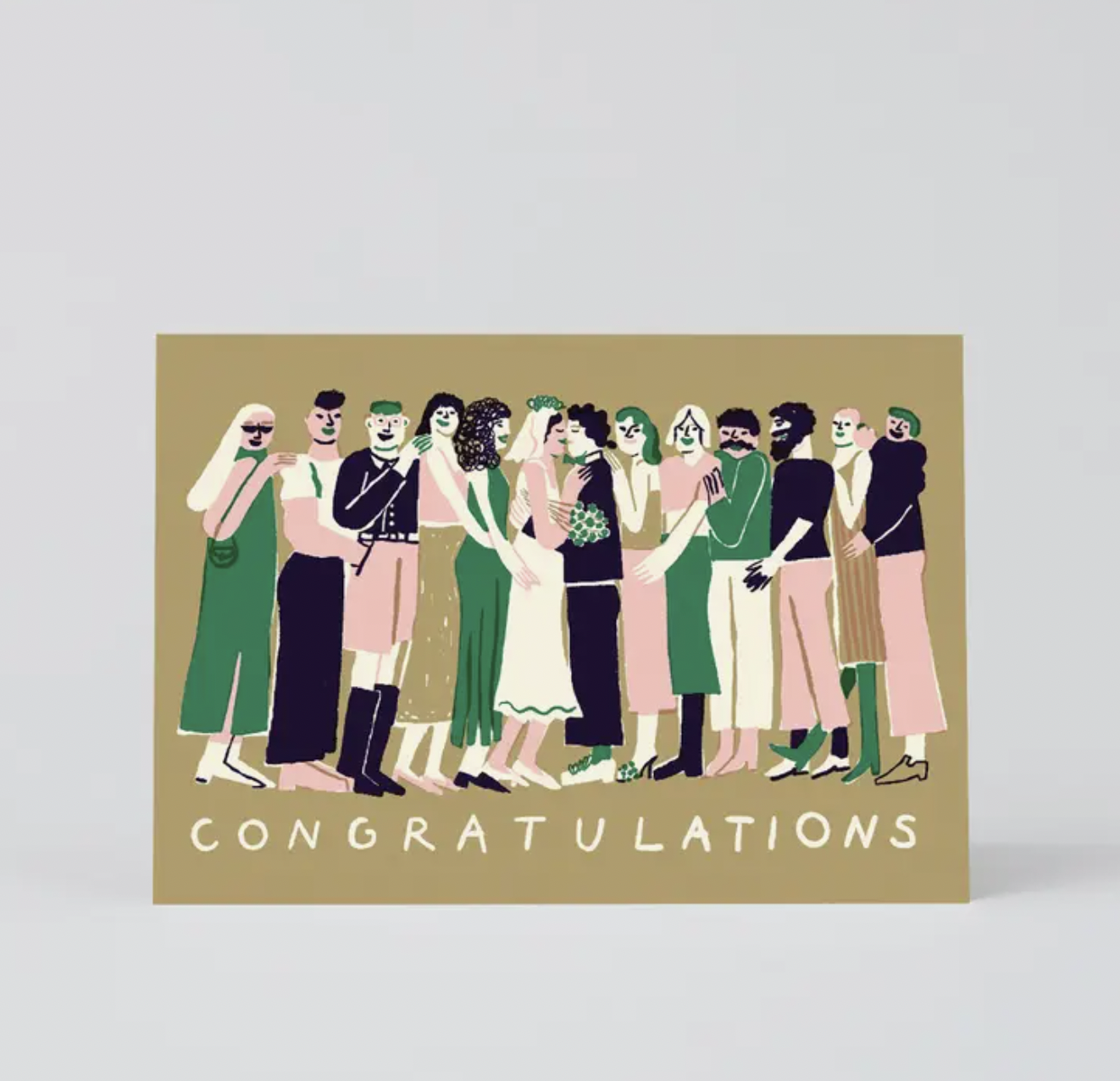 golden slipper dress code Golden Slipper punters don daring dresses at Rosehill Racecourse